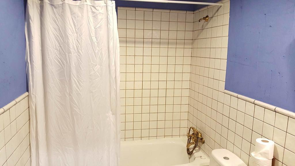 Hostal Itzalargikoborda Elizondo Bagian luar foto